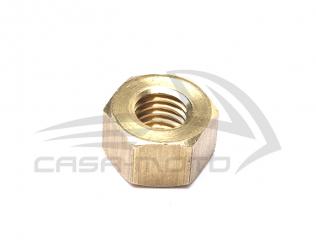 Casa Moto, Öldruckschalter grobes Gewinde TM / Classic / Calessino Diesel