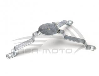 Piaggio Ape 50 Radkappe NEU NOS 255661 – Mofaoasesued Ersatzteile