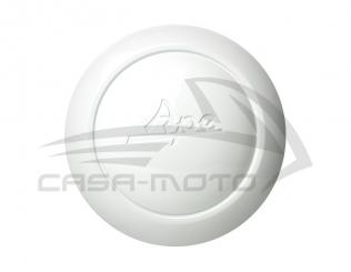 Casa Moto, Schlauch für Reifen 4.50-10 mit Gummiventil für Ape Car /  Classic / Calessino Diesel / Classic 400