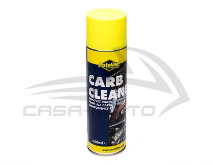 Vergaser Reiniger Putoline Carb Clean 500ml 