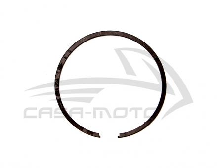 Kolbenring Pinasco für 102ccm  /  Kolben  Ø 55mm 